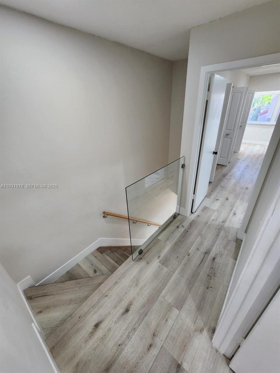 6481 SW 129th Avenue, Miami, FL 33183 photo 30
