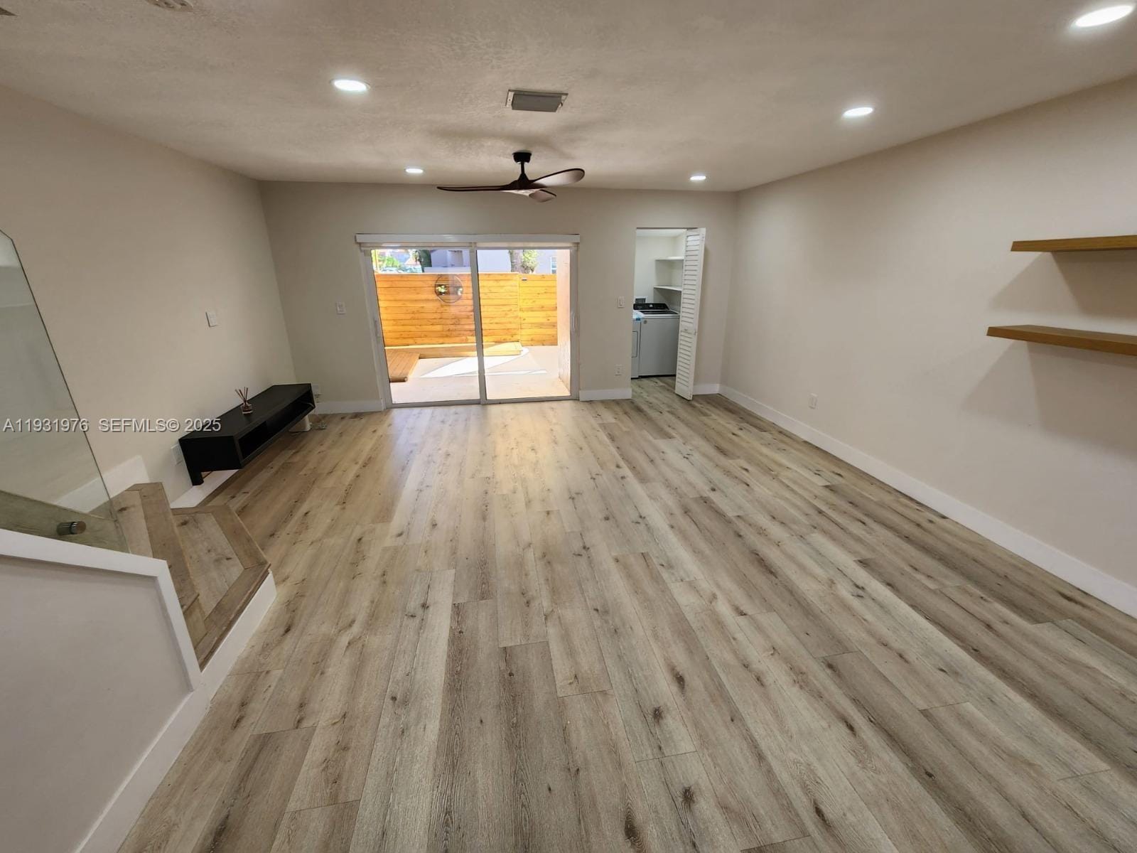 6481 SW 129th Avenue, Miami, FL 33183 photo 8