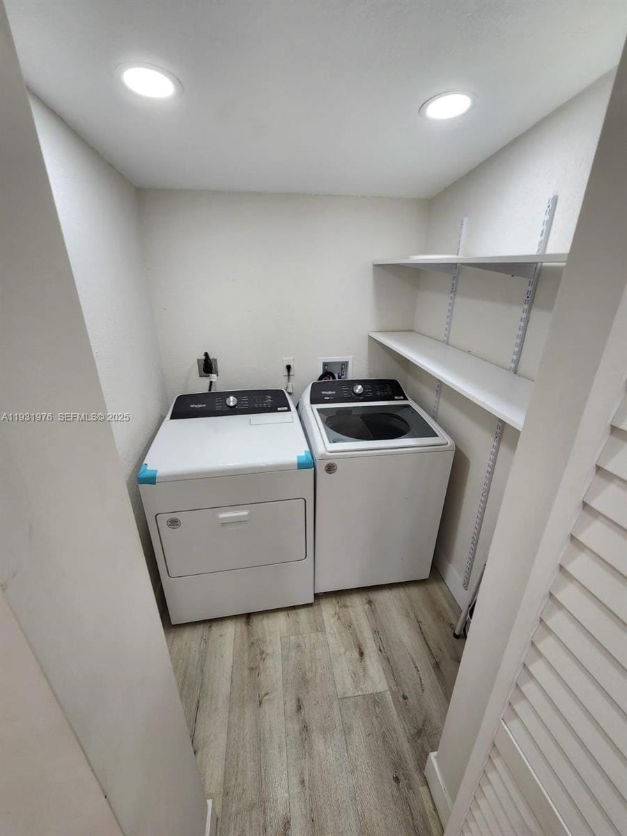 6481 SW 129th Avenue, Miami, FL 33183 photo 9