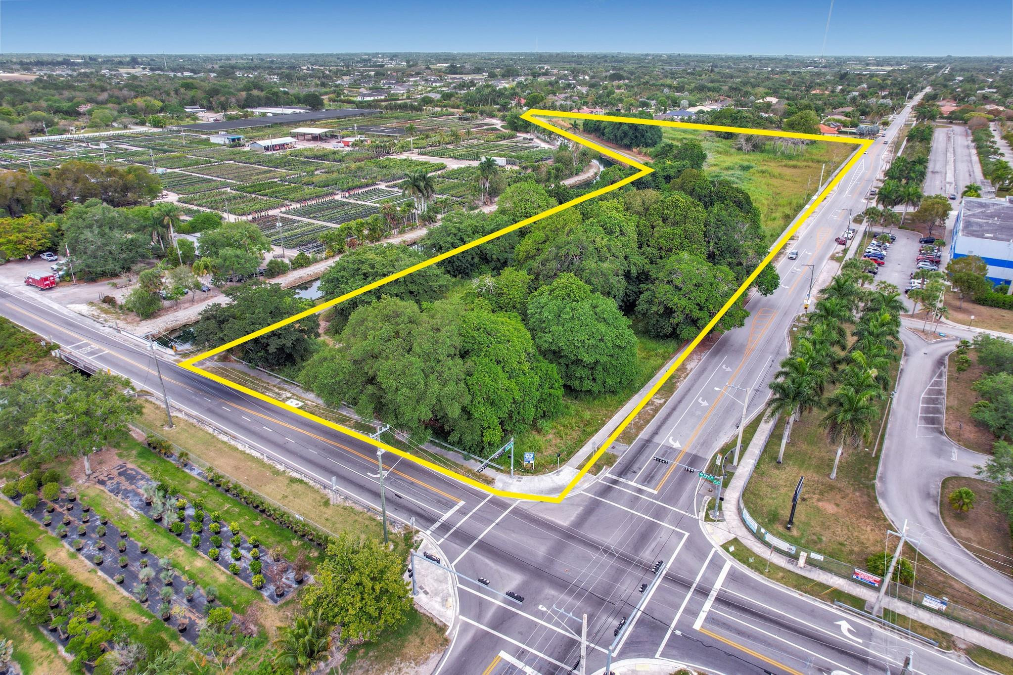 288 SW 167 Avenue, Homestead, FL 33030, Homestead