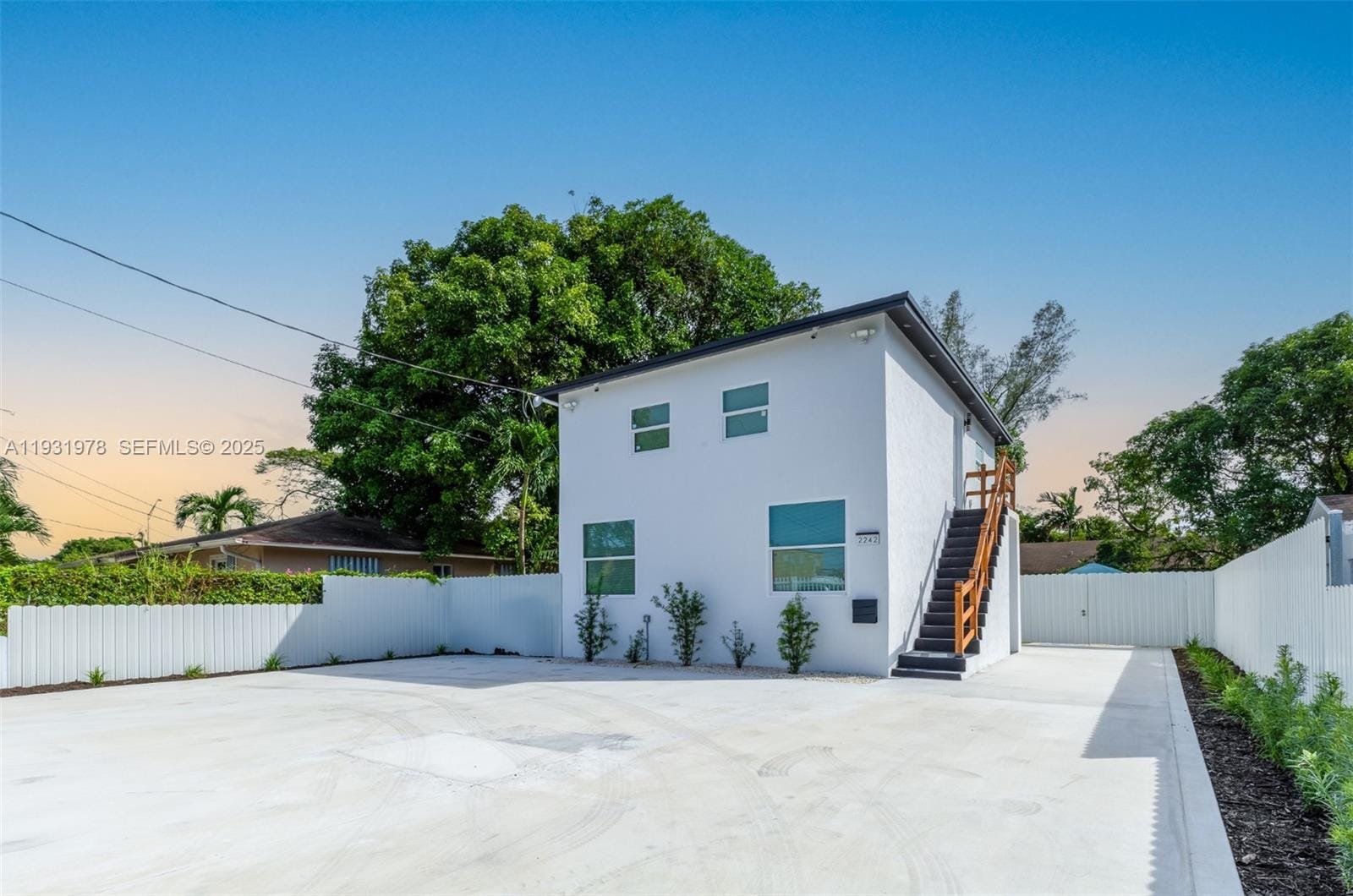 2242 NW 64th Street, Miami, FL 33147