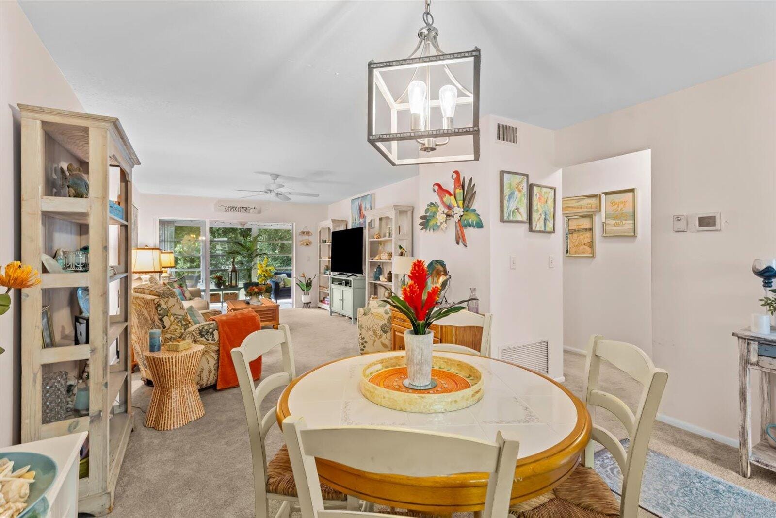 2929 SE Ocean Boulevard 130-9 — photo 11