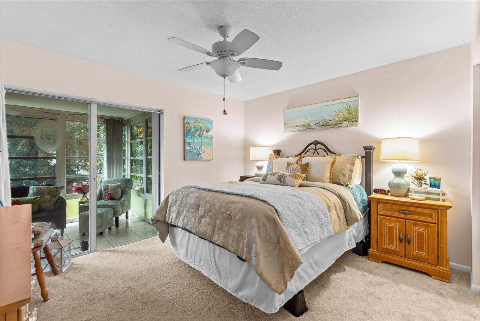 2929 SE Ocean Boulevard 130-9 — photo 12