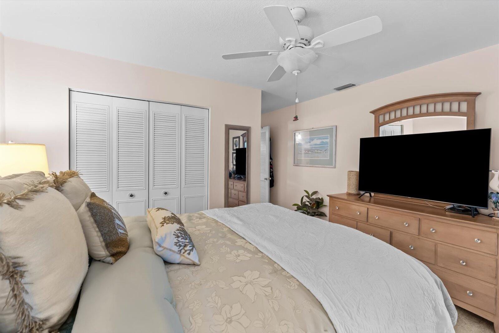 2929 SE Ocean Boulevard 130-9, Stuart, FL 34996 photo 13