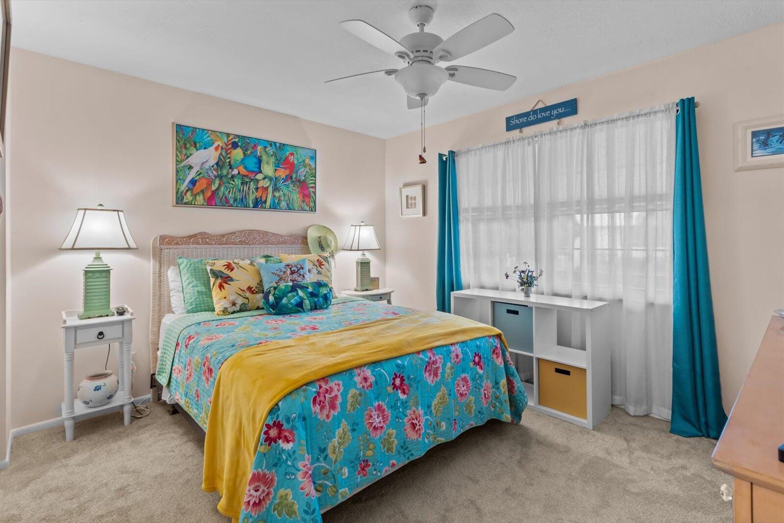 2929 SE Ocean Boulevard 130-9, Stuart, FL 34996 photo 16