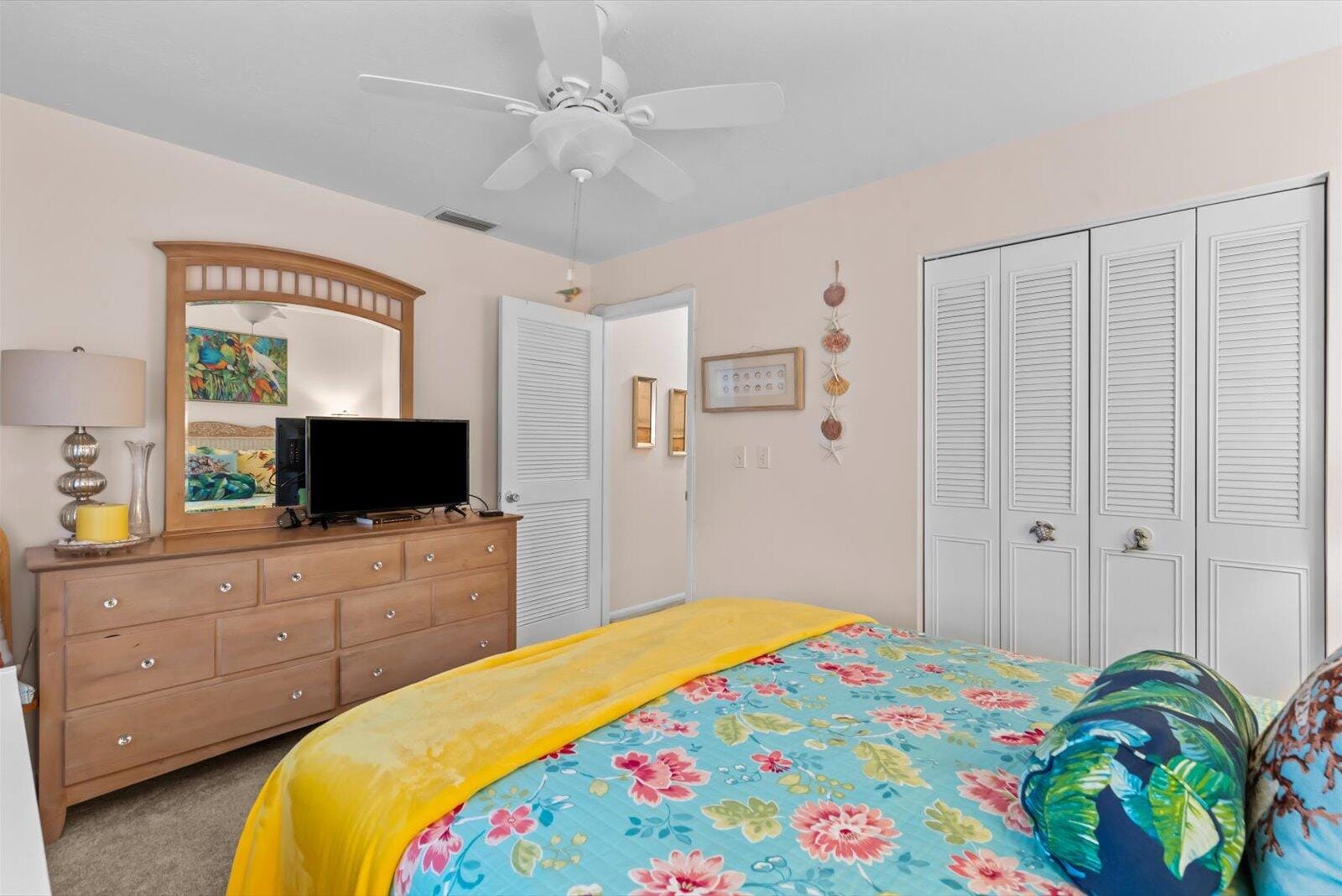 2929 SE Ocean Boulevard 130-9, Stuart, FL 34996 photo 17