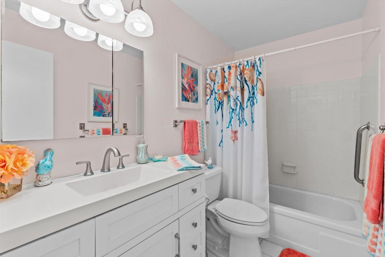2929 SE Ocean Boulevard 130-9, Stuart, FL 34996 photo 18