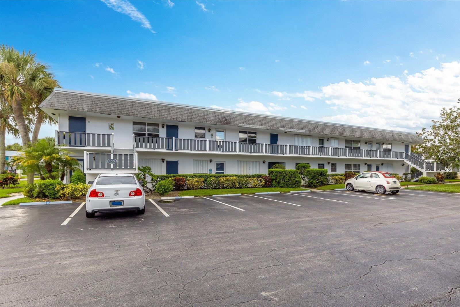 2929 SE Ocean Boulevard 130-9, Stuart, FL 34996 photo 24
