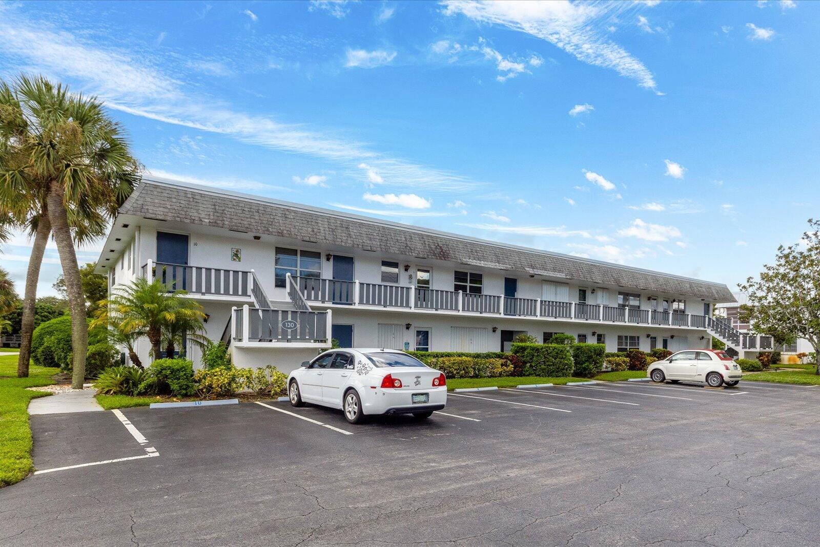 2929 SE Ocean Boulevard 130-9, Stuart, FL 34996 photo 25