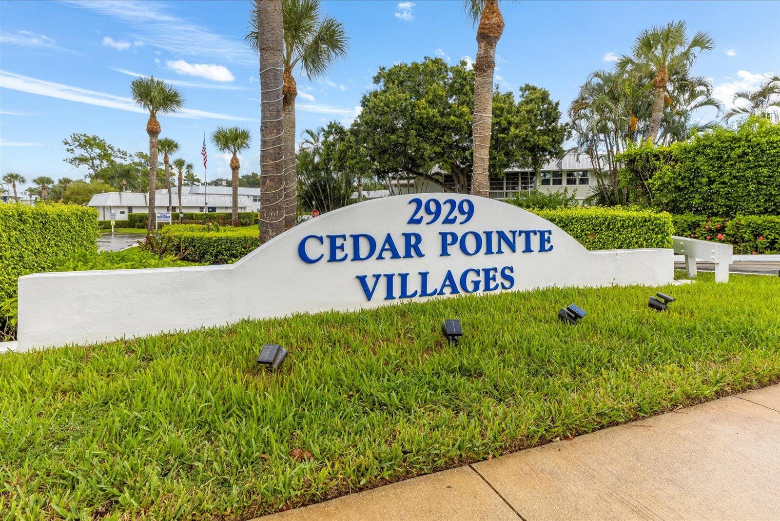 2929 SE Ocean Boulevard 130-9, Stuart, FL 34996 photo 26