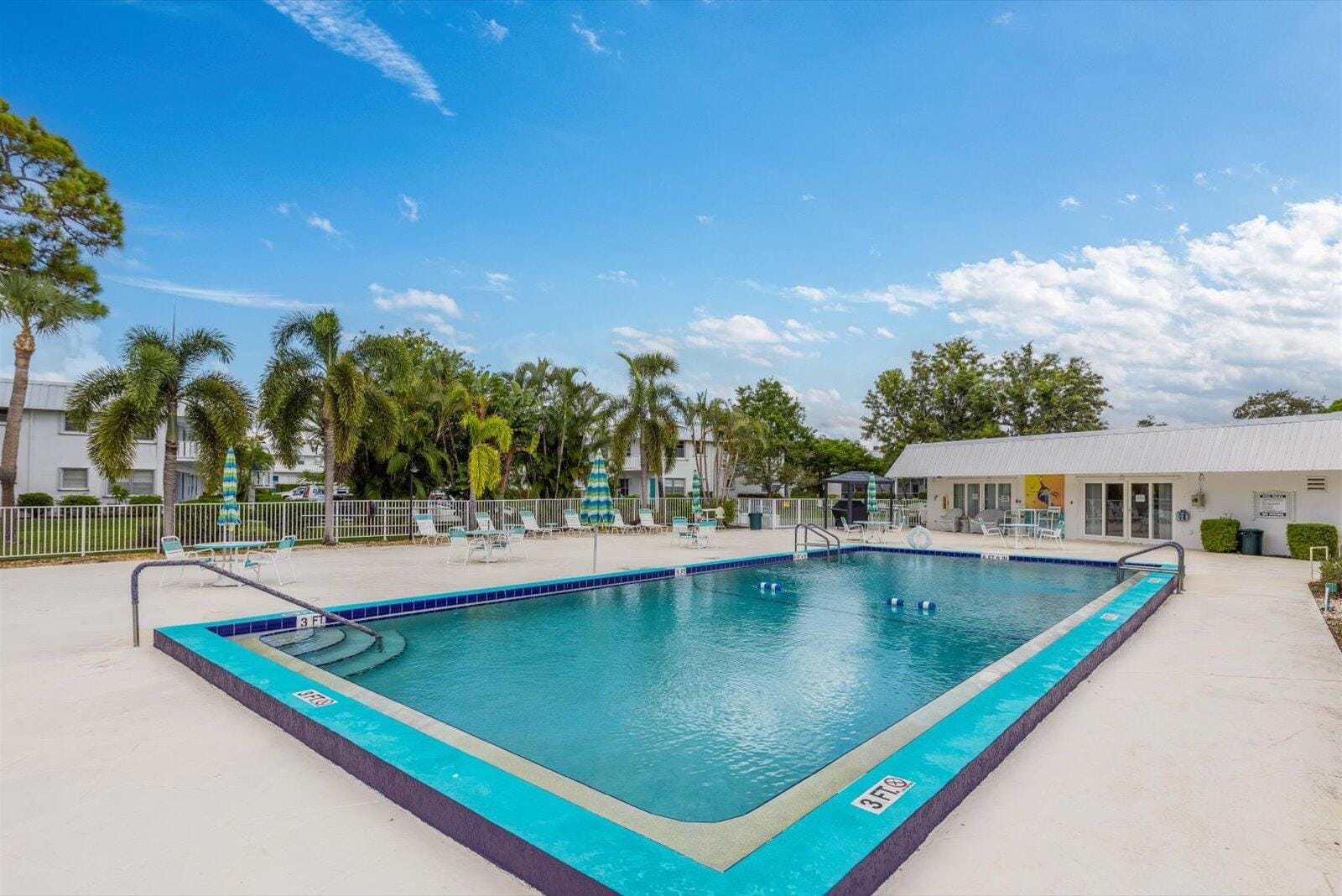 2929 SE Ocean Boulevard 130-9, Stuart, FL 34996 photo 27