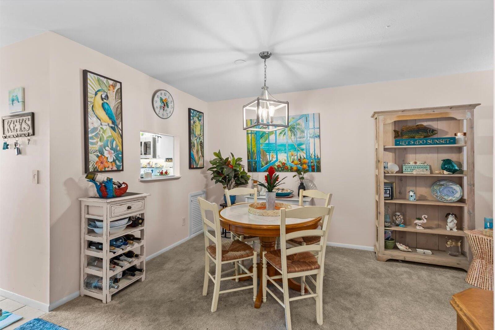 2929 SE Ocean Boulevard 130-9 — photo 4