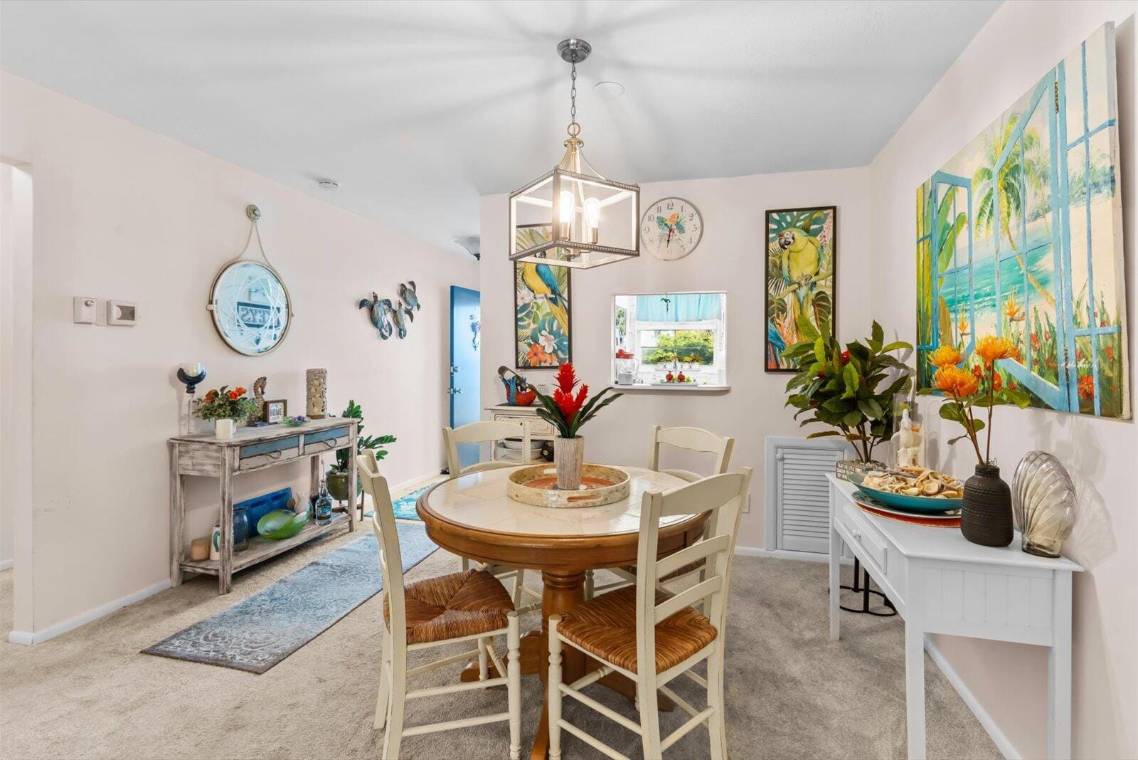 2929 SE Ocean Boulevard 130-9 — photo 5