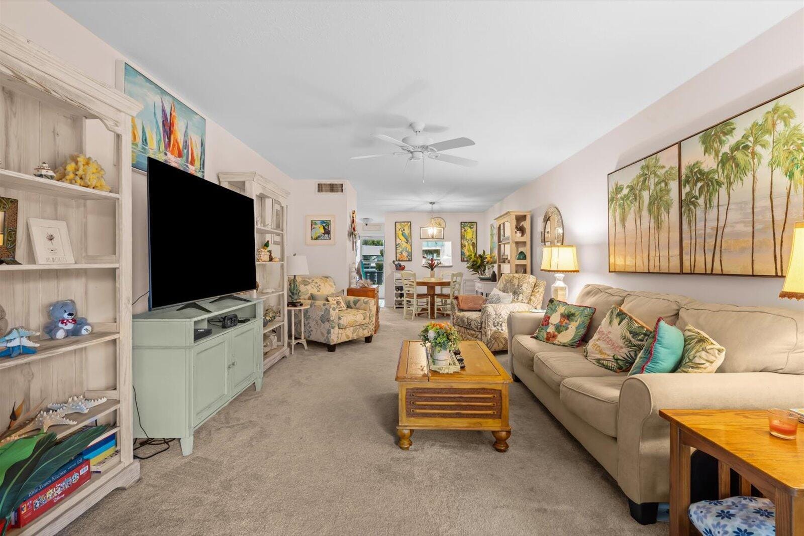 2929 SE Ocean Boulevard 130-9 — photo 7