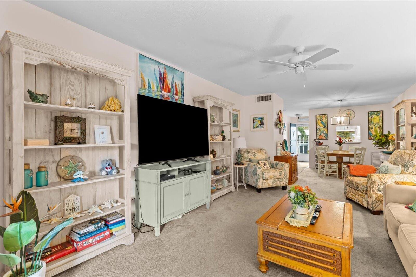 2929 SE Ocean Boulevard 130-9 — photo 8