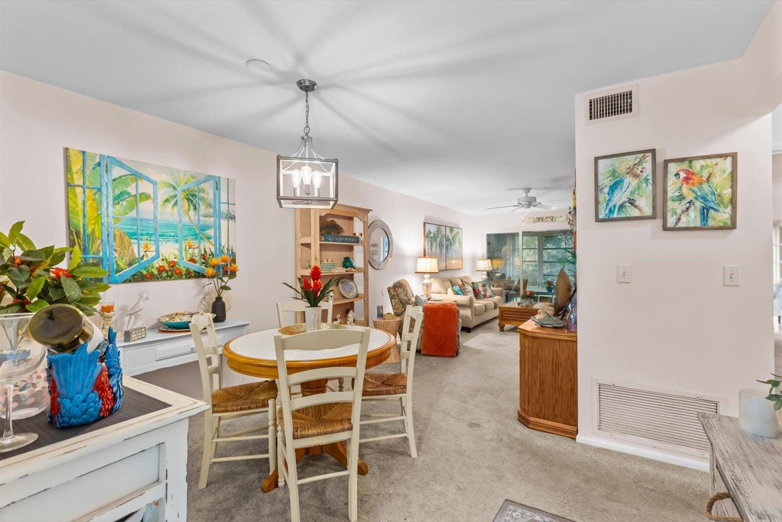 2929 SE Ocean Boulevard 130-9 — photo 10