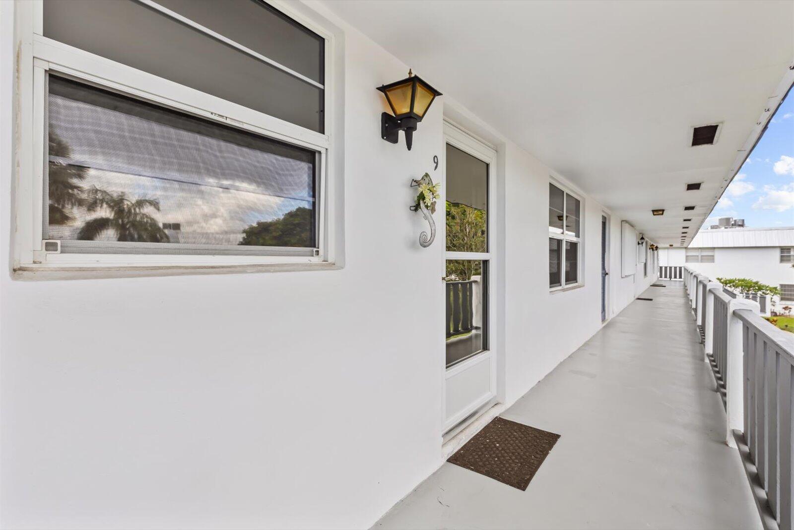 2929 SE Ocean Boulevard 130-9, Stuart, FL 34996, Stuart