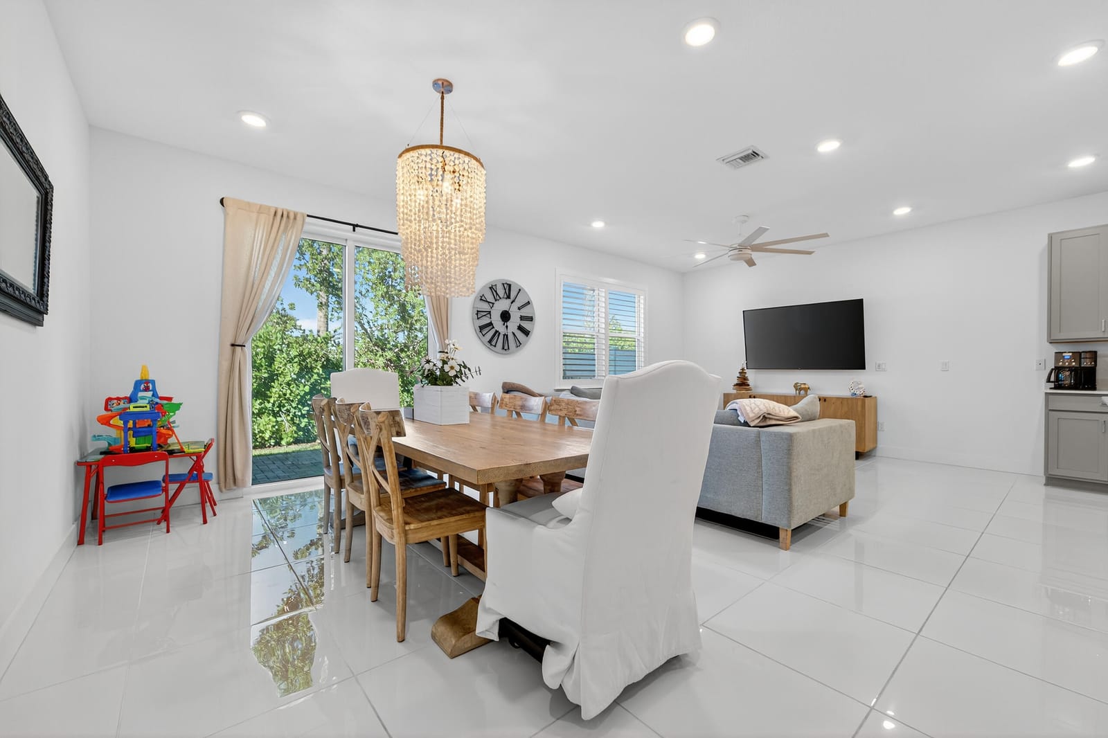 205 Preserve Trail S 602, Stuart, FL 34994 photo 2