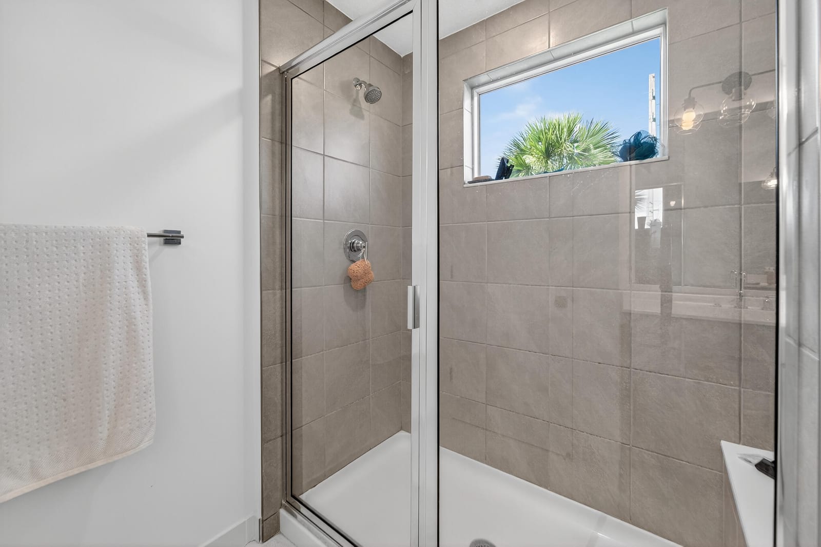 205 Preserve Trail S 602, Stuart, FL 34994 photo 13