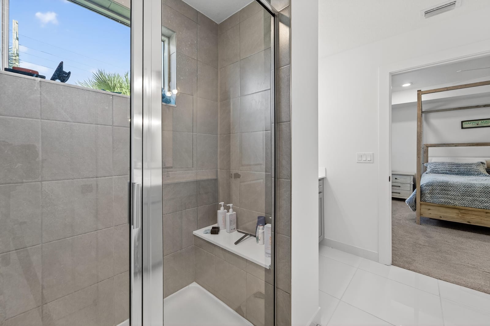 205 Preserve Trail S 602, Stuart, FL 34994 photo 15