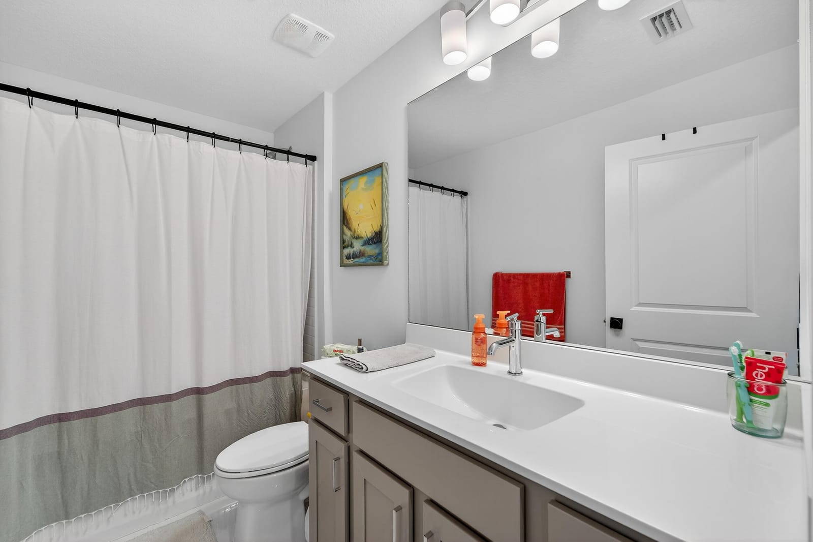 205 Preserve Trail S 602, Stuart, FL 34994 photo 17