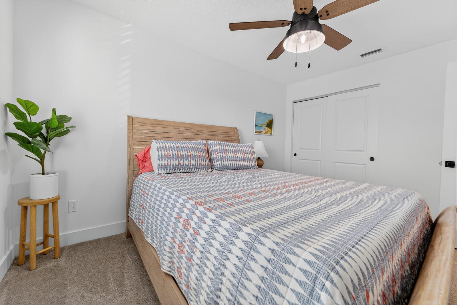 205 Preserve Trail S 602, Stuart, FL 34994 photo 18