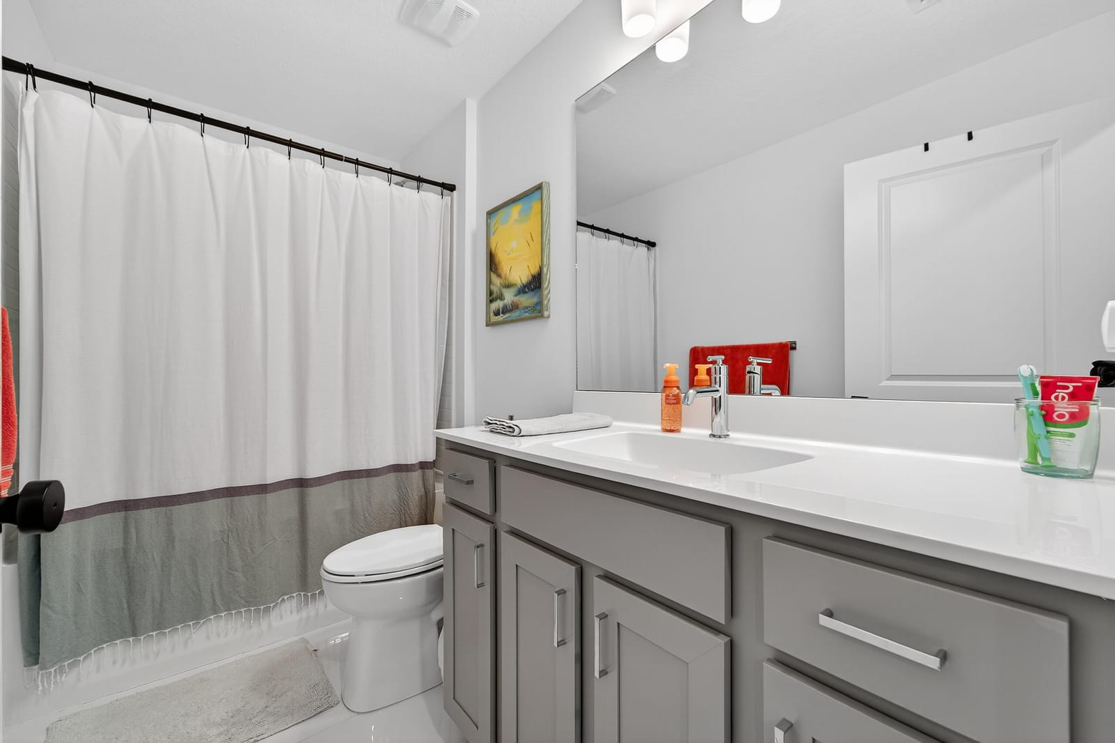 205 Preserve Trail S 602, Stuart, FL 34994 photo 20