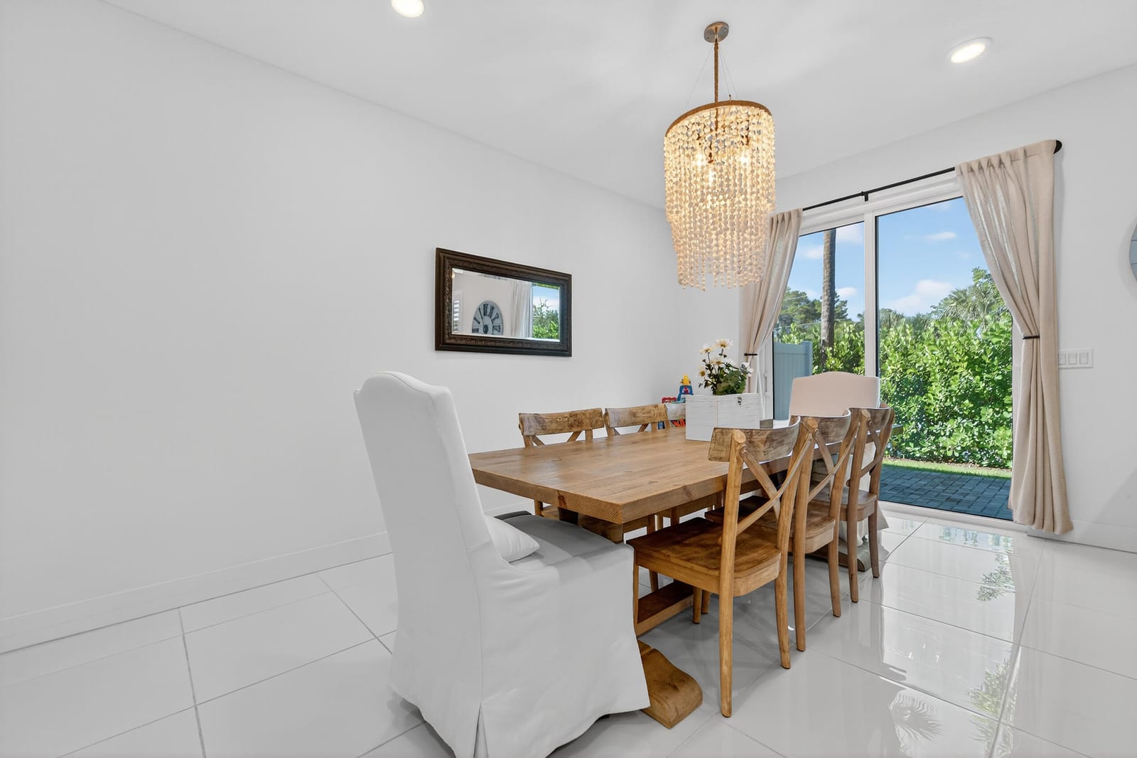 205 Preserve Trail S 602, Stuart, FL 34994 photo 3