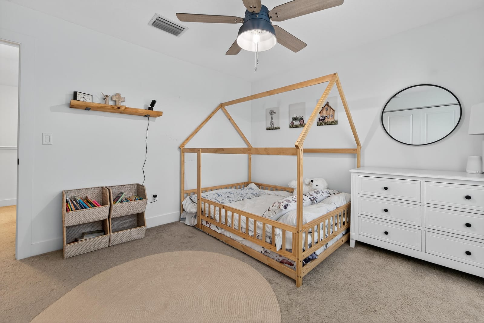 205 Preserve Trail S 602, Stuart, FL 34994 photo 21