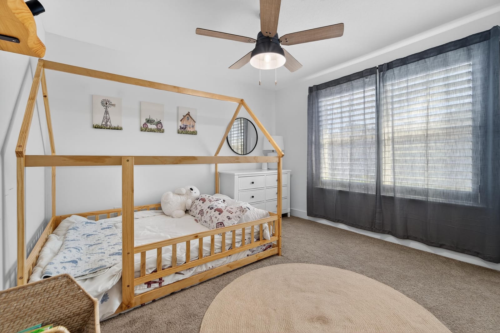 205 Preserve Trail S 602, Stuart, FL 34994 photo 23