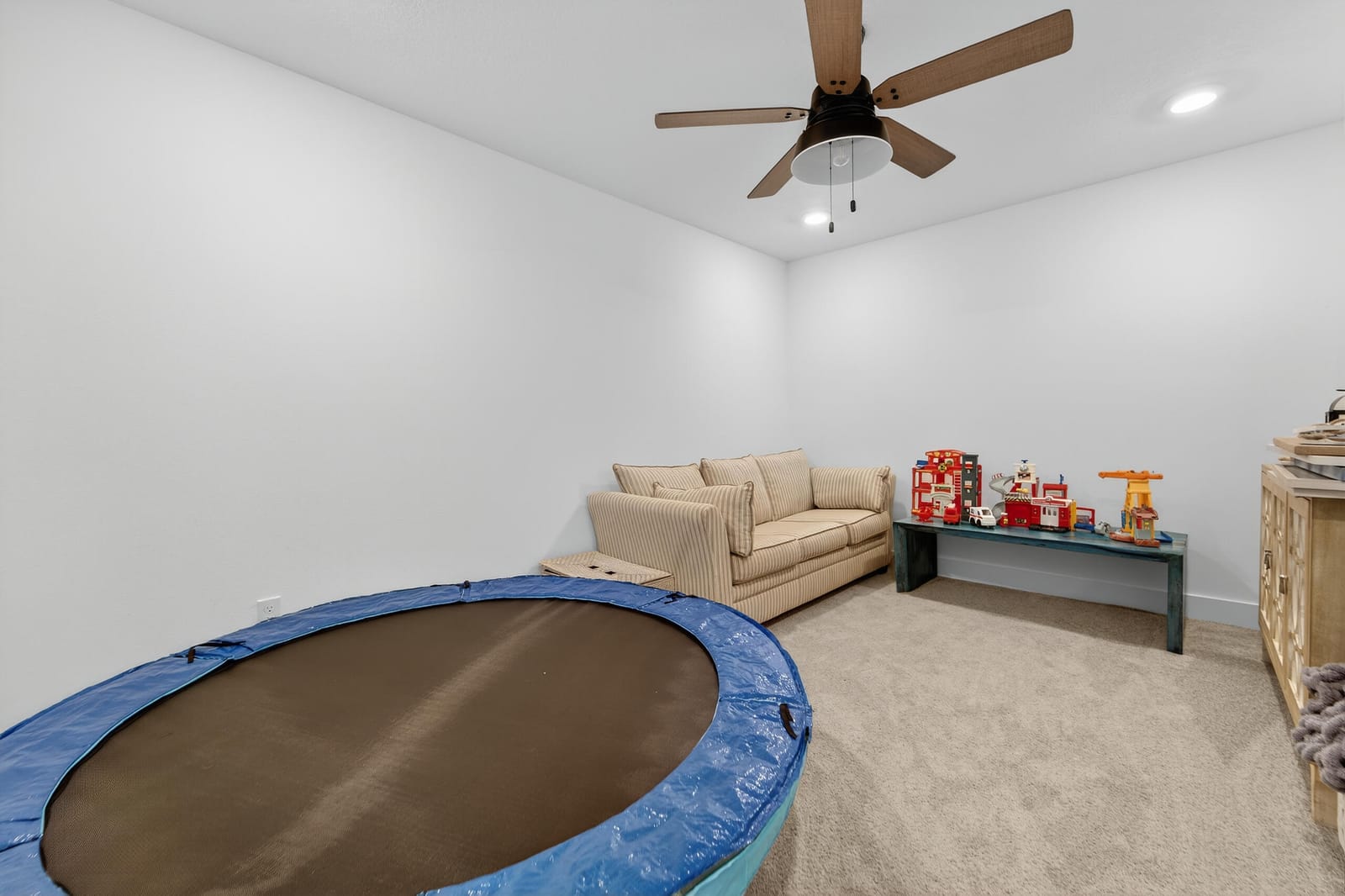 205 Preserve Trail S 602, Stuart, FL 34994 photo 26