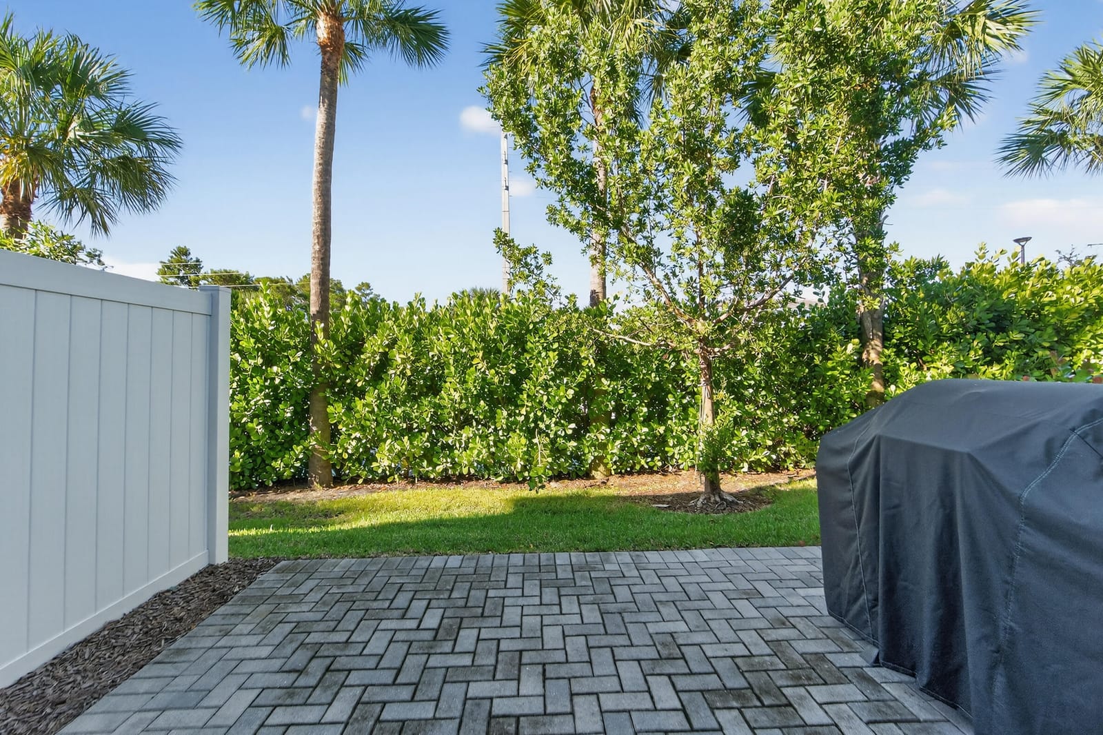205 Preserve Trail S 602, Stuart, FL 34994 photo 27