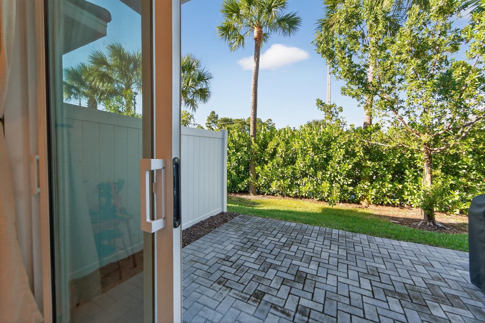 205 Preserve Trail S 602, Stuart, FL 34994 photo 29