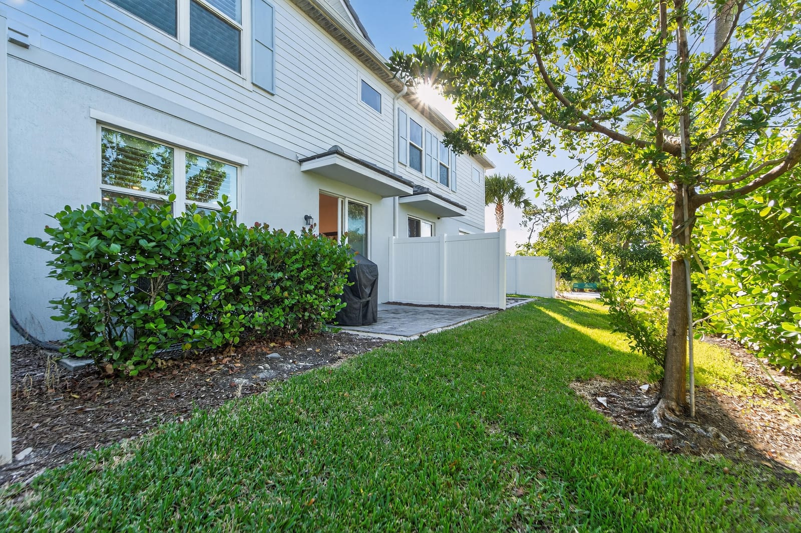 205 Preserve Trail S 602, Stuart, FL 34994 photo 30