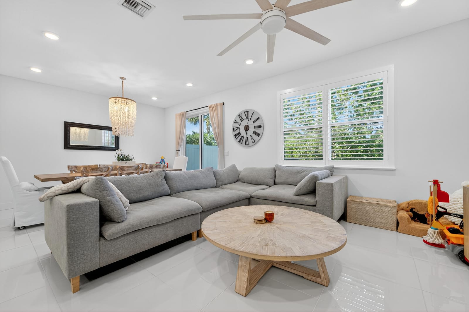 205 Preserve Trail S 602, Stuart, FL 34994 photo 4