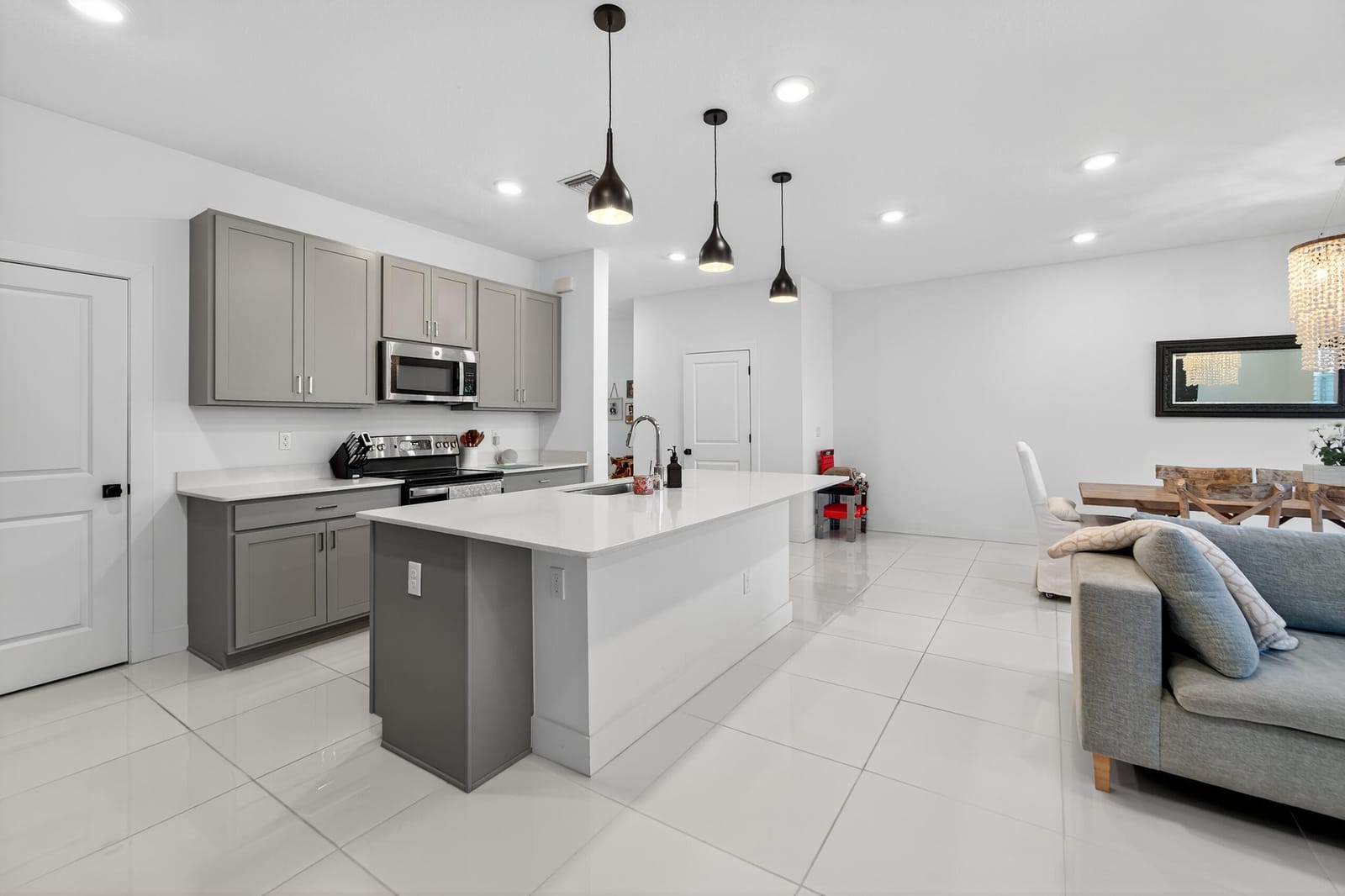 205 Preserve Trail S 602, Stuart, FL 34994 photo 5