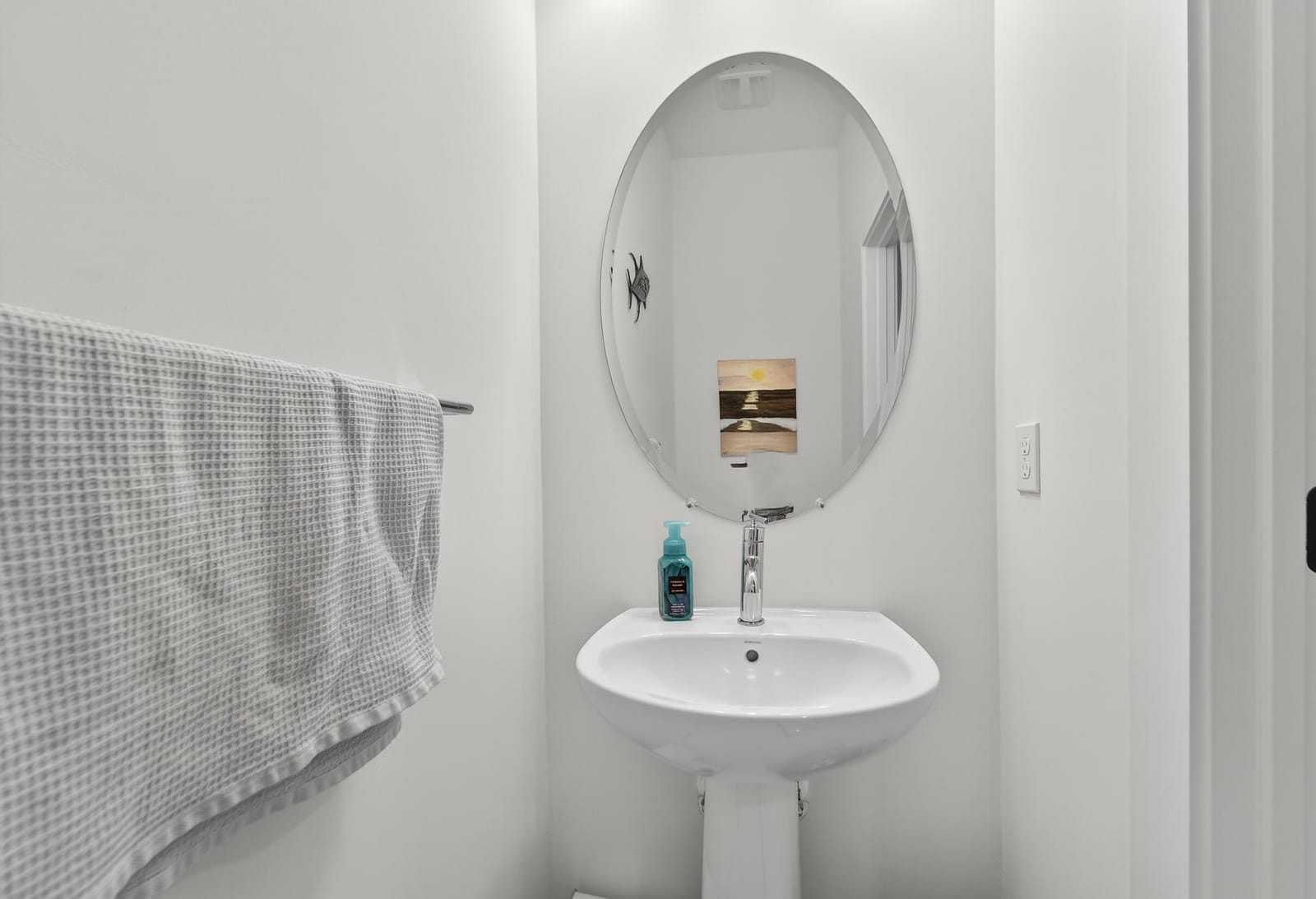 205 Preserve Trail S 602, Stuart, FL 34994 photo 7