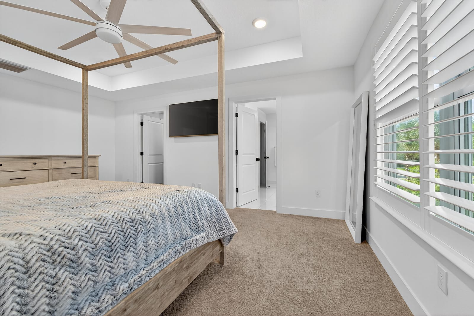 205 Preserve Trail S 602, Stuart, FL 34994 photo 9