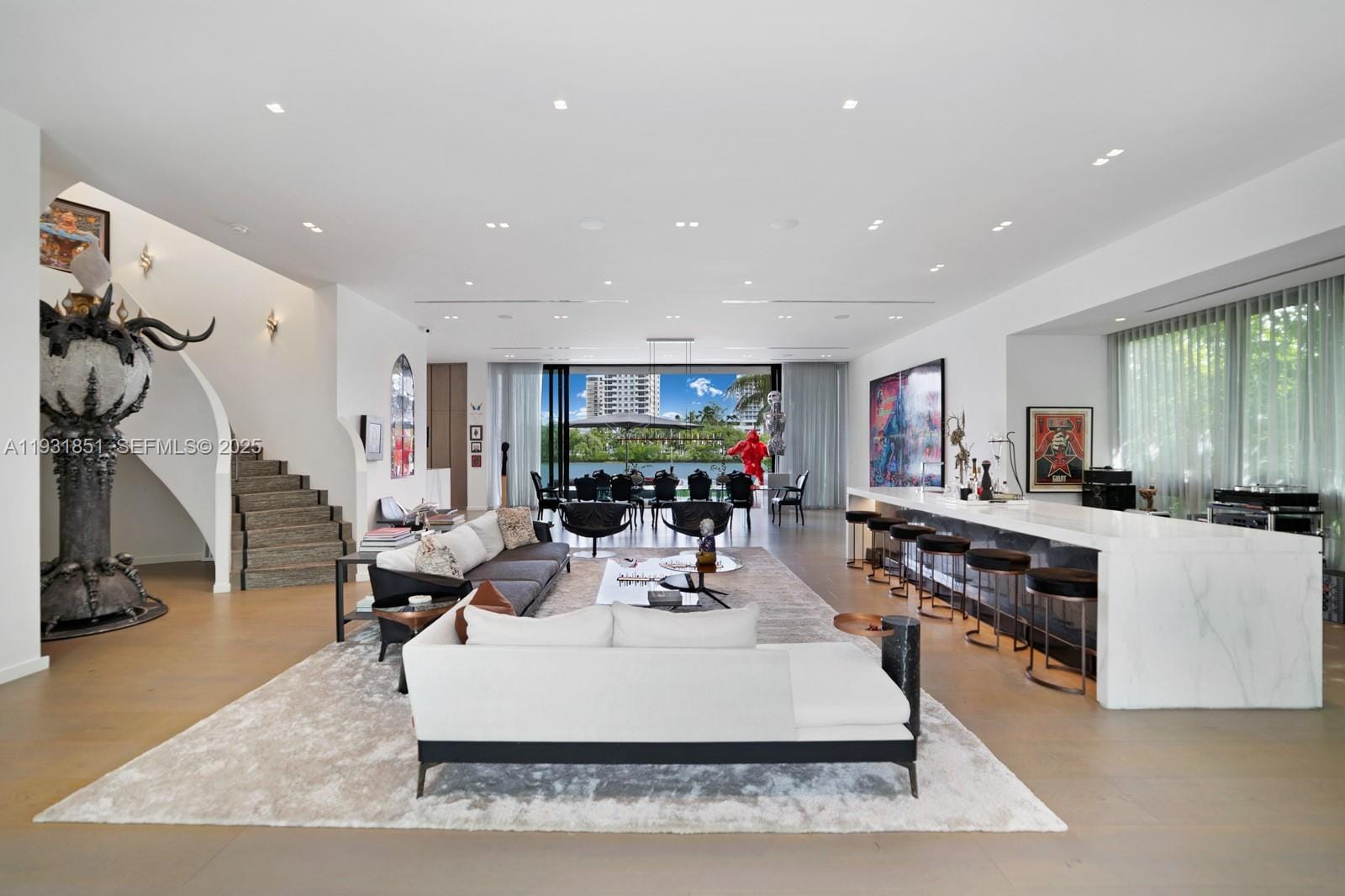 6411 Allison Road, Miami Beach, FL 33141 photo 13