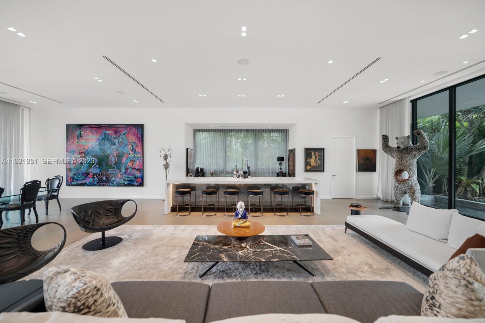 6411 Allison Road, Miami Beach, FL 33141 photo 16