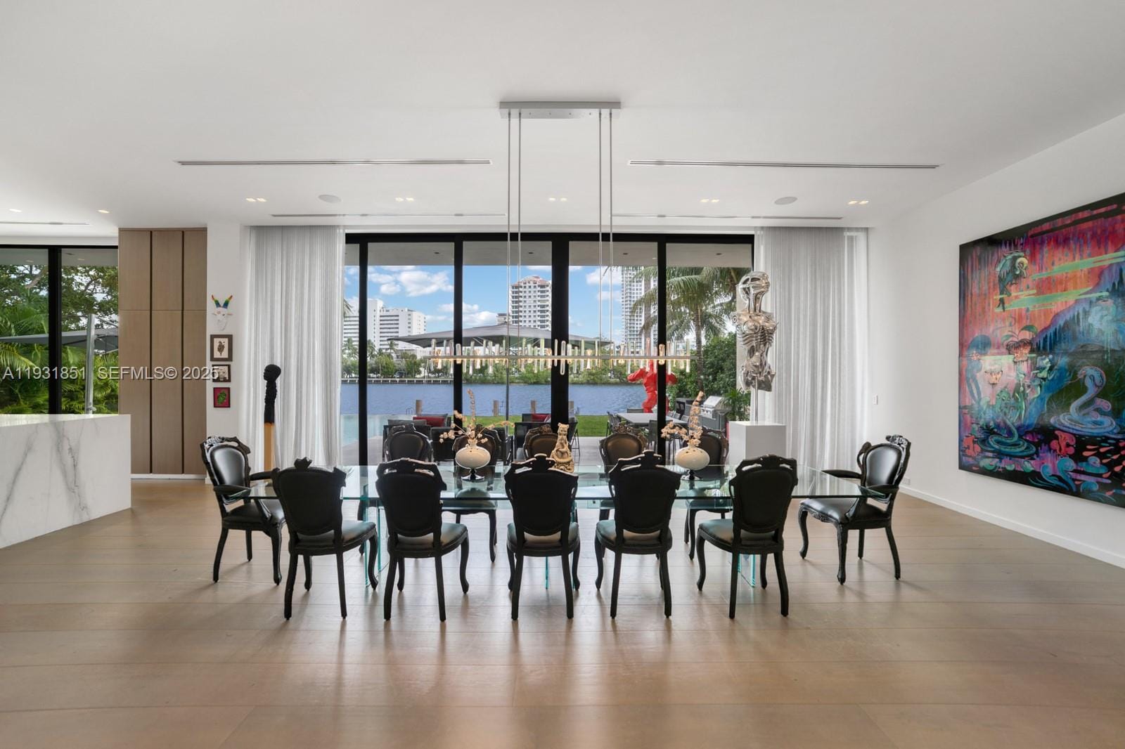 6411 Allison Road, Miami Beach, FL 33141 photo 18