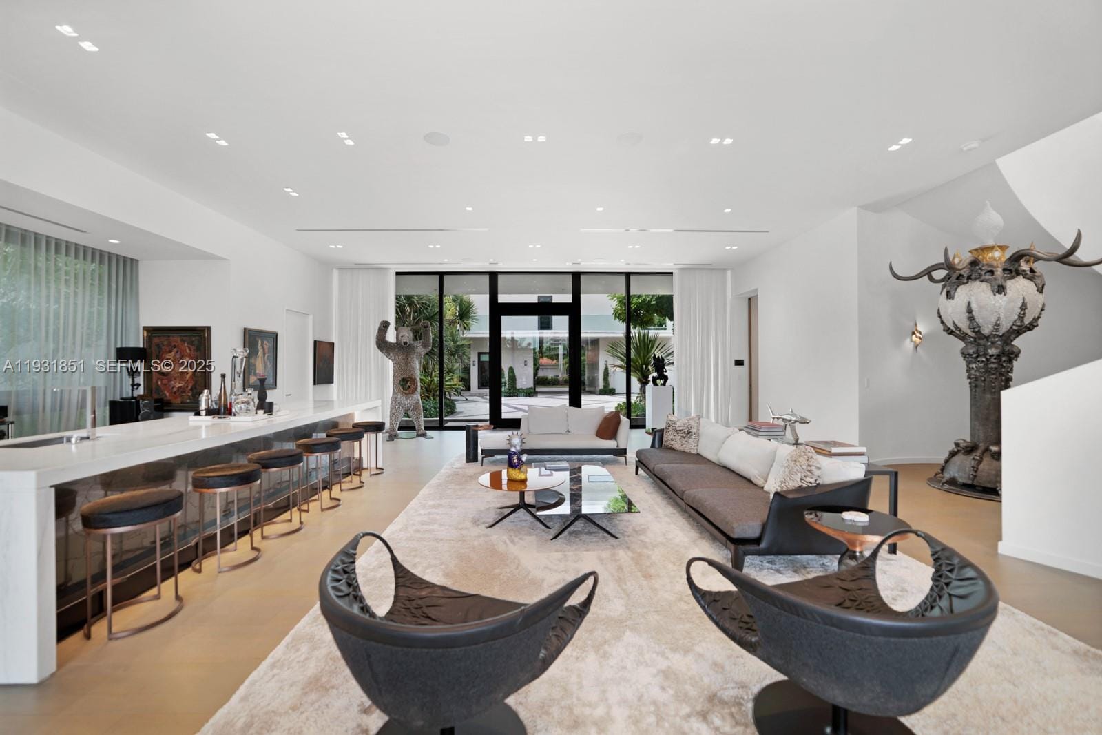 6411 Allison Road, Miami Beach, FL 33141 photo 19