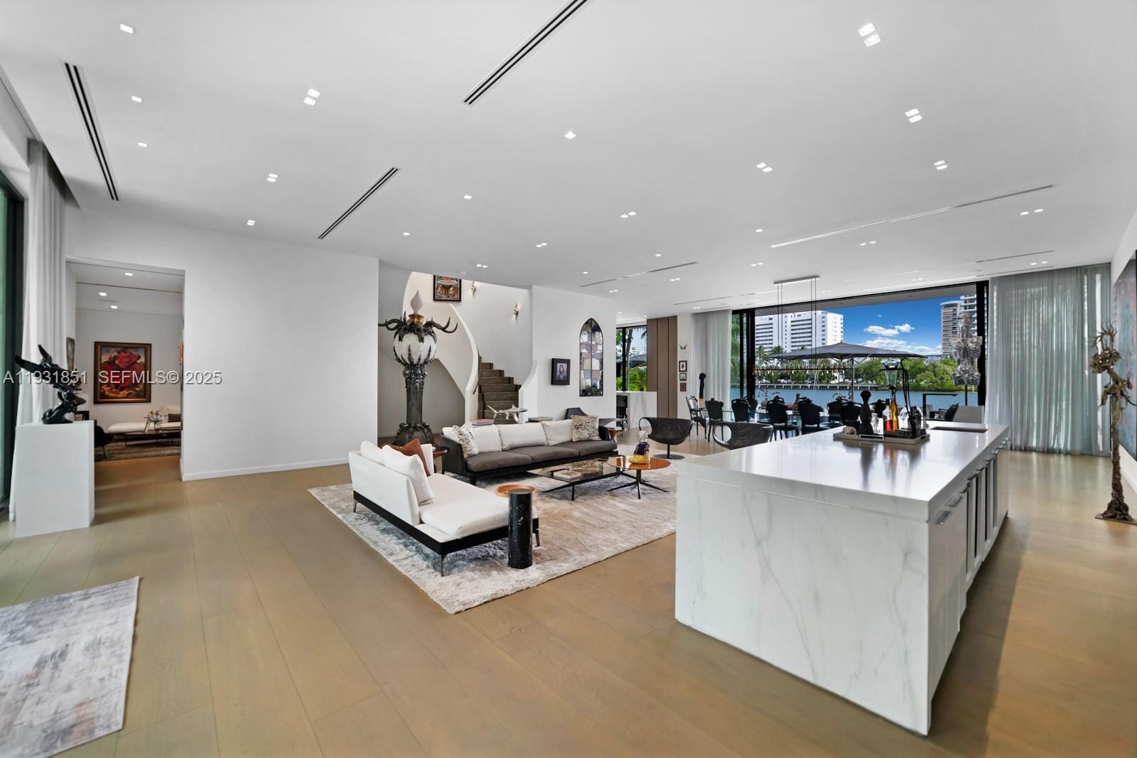 6411 Allison Road, Miami Beach, FL 33141 photo 22