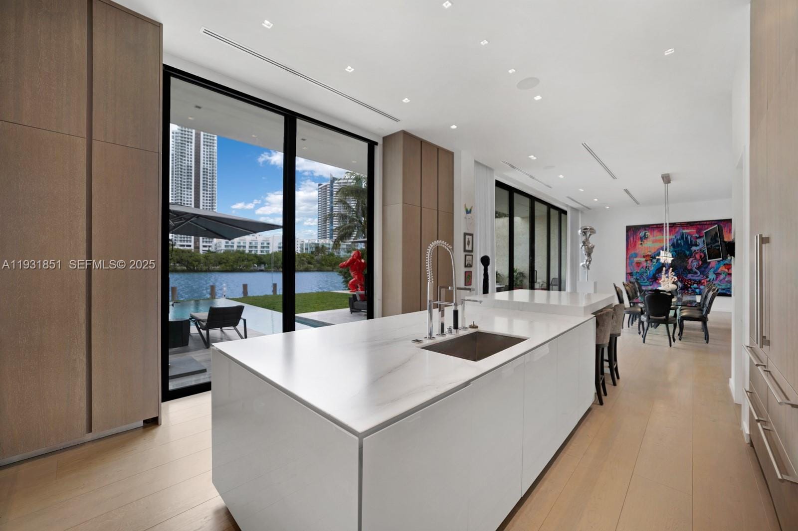 6411 Allison Road, Miami Beach, FL 33141 photo 24