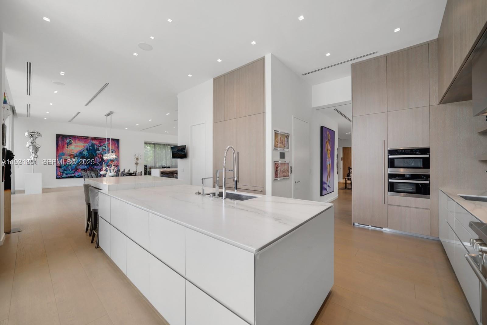 6411 Allison Road, Miami Beach, FL 33141 photo 26