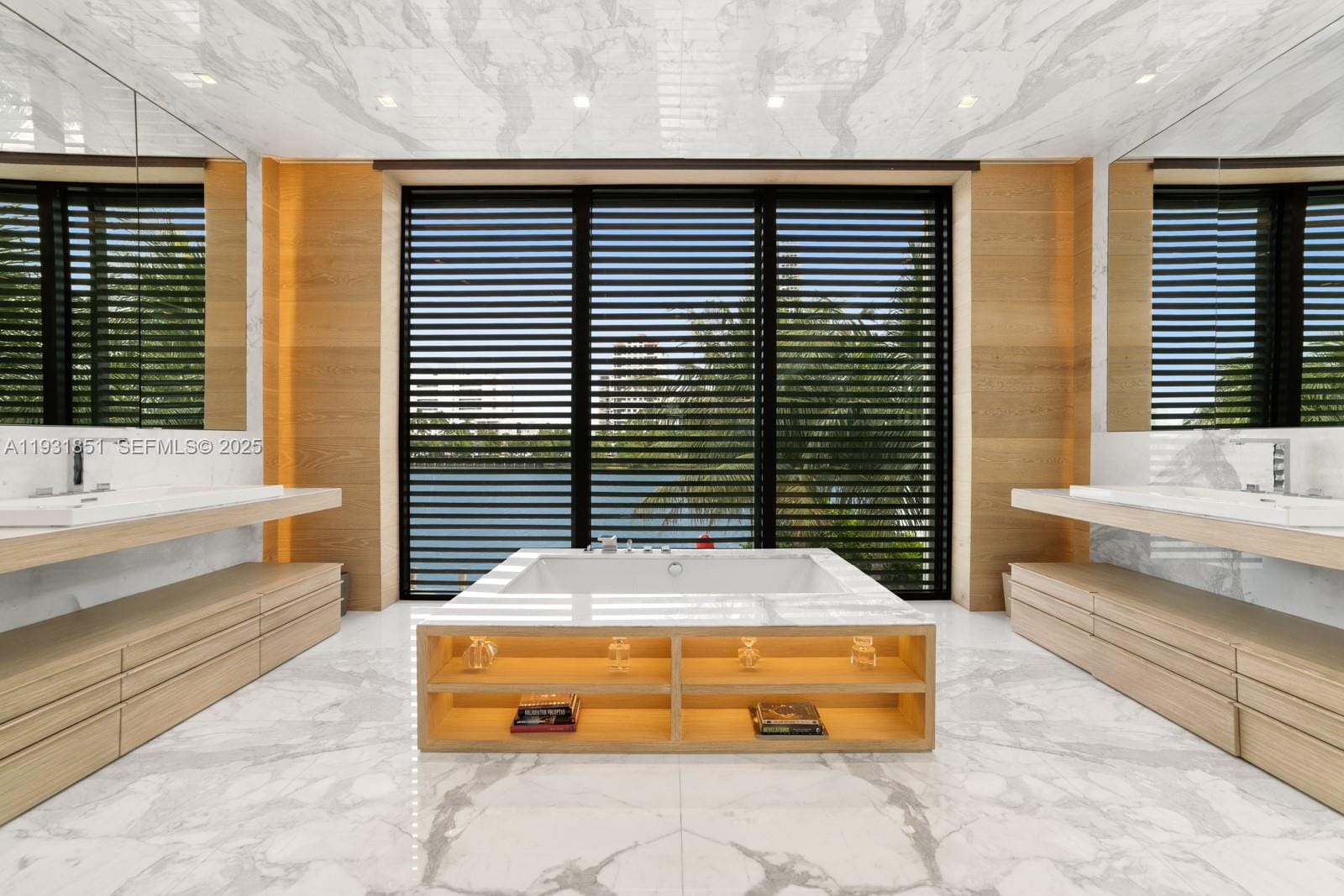6411 Allison Road, Miami Beach, FL 33141 photo 29