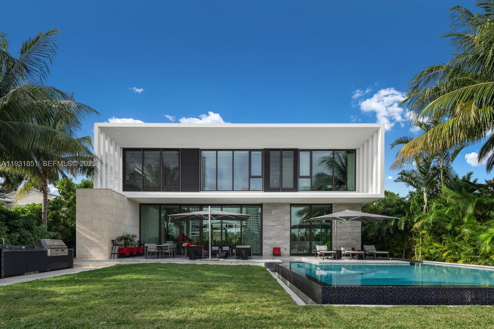 6411 Allison Road — photo 5