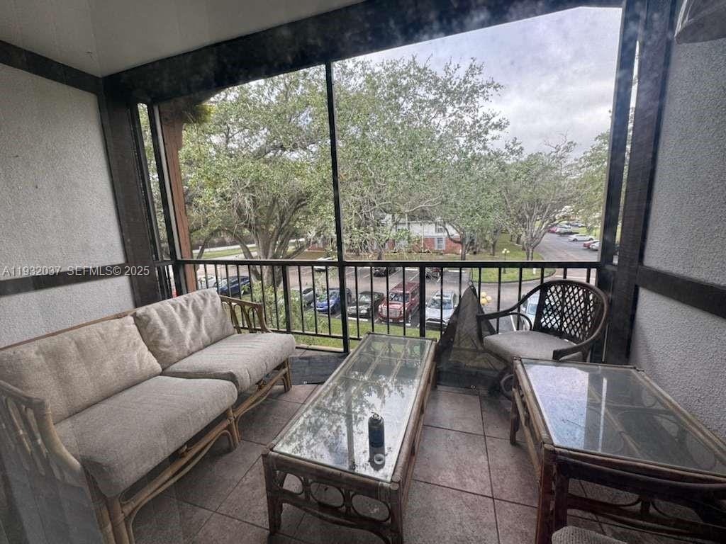 3670 Inverrary Drive 3S, Lauderhill, FL 33319 photo 11