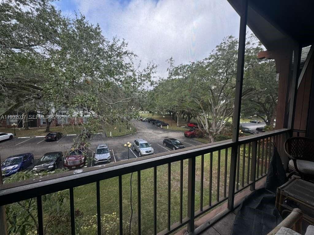 3670 Inverrary Drive 3S, Lauderhill, FL 33319 photo 12