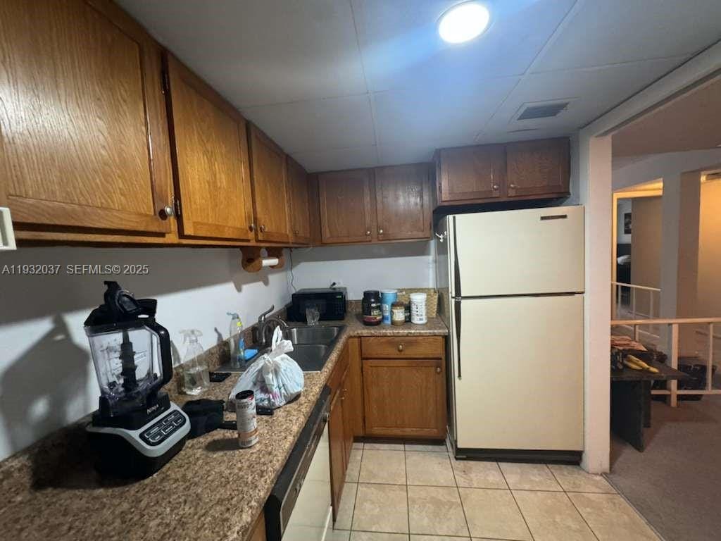 3670 Inverrary Drive 3S, Lauderhill, FL 33319 photo 13